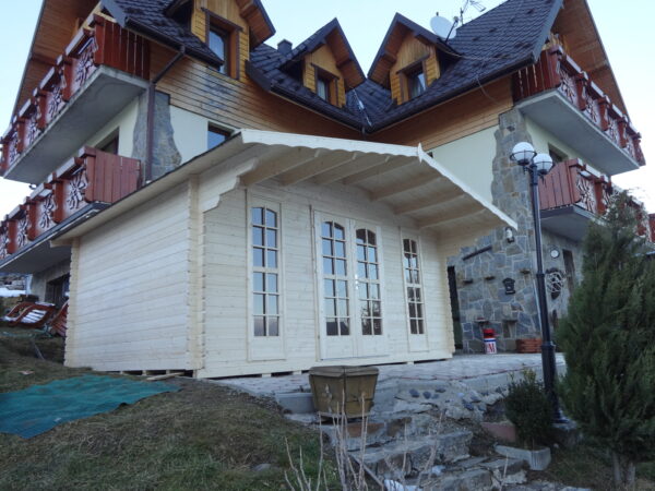 Juraj - Image 4