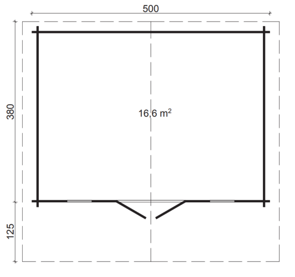 Juraj - Image 6