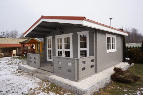 Jurošík - Image 4