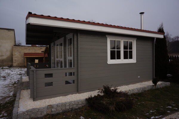 Jurošík - Image 6
