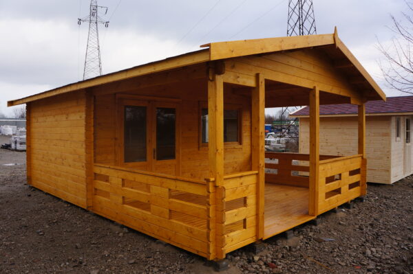 Valach - Image 3