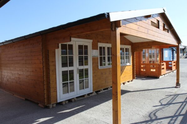 Toporisko - Image 4